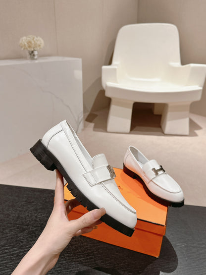 Loafers