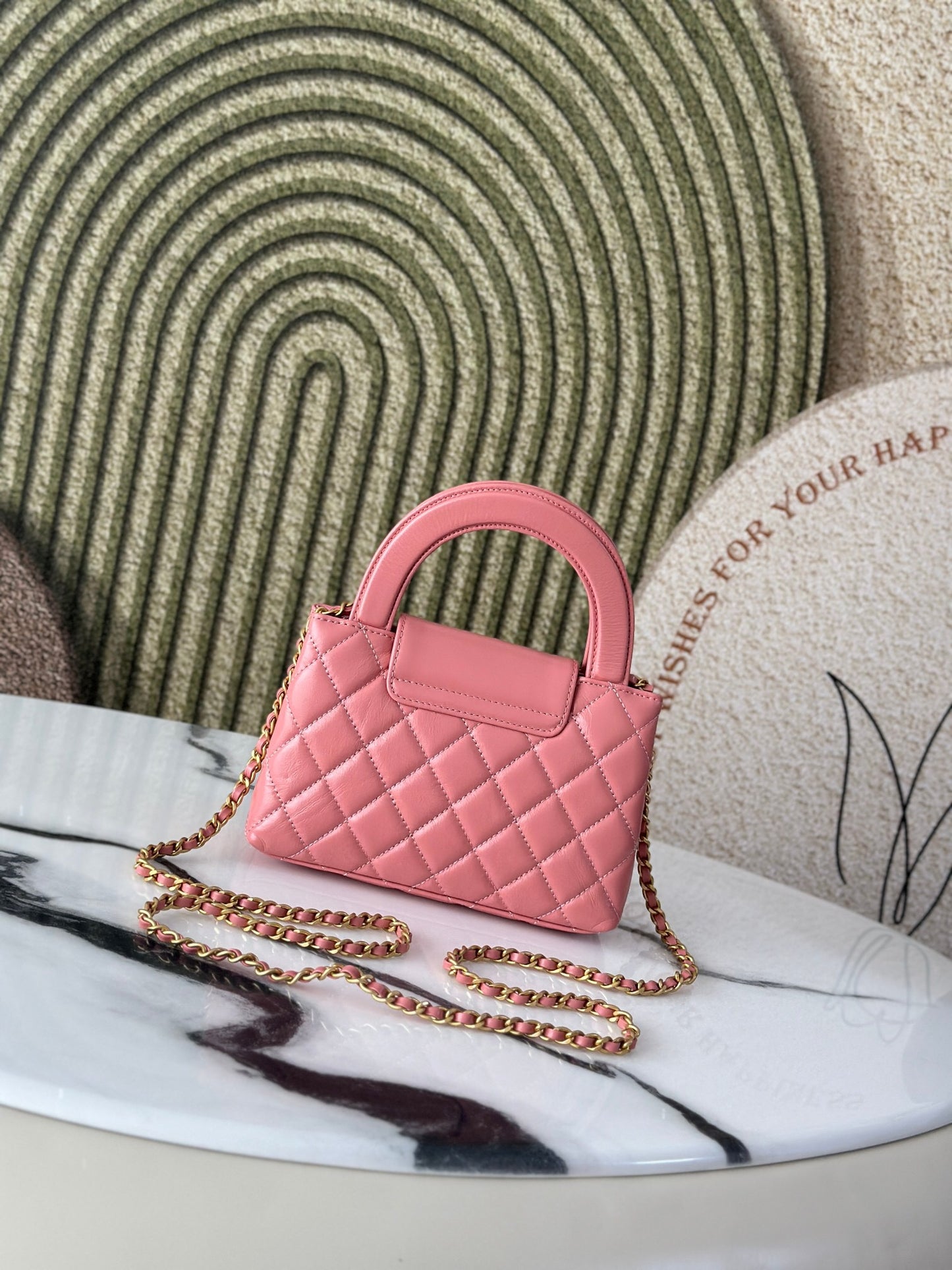 Handbag