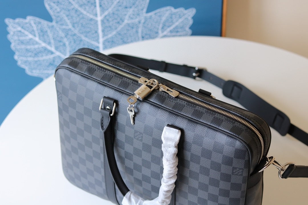 Classic Bag