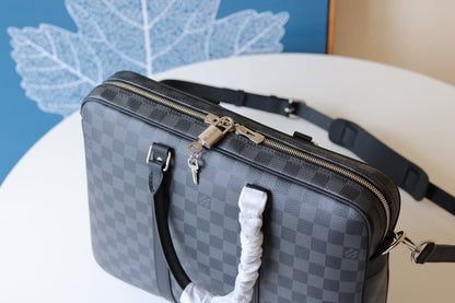 Classic Bag