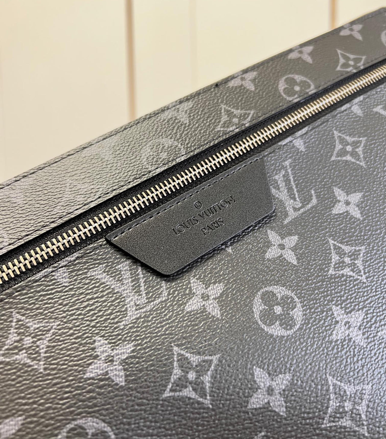 Classic Bag
