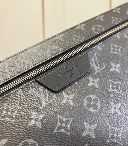 Classic Bag