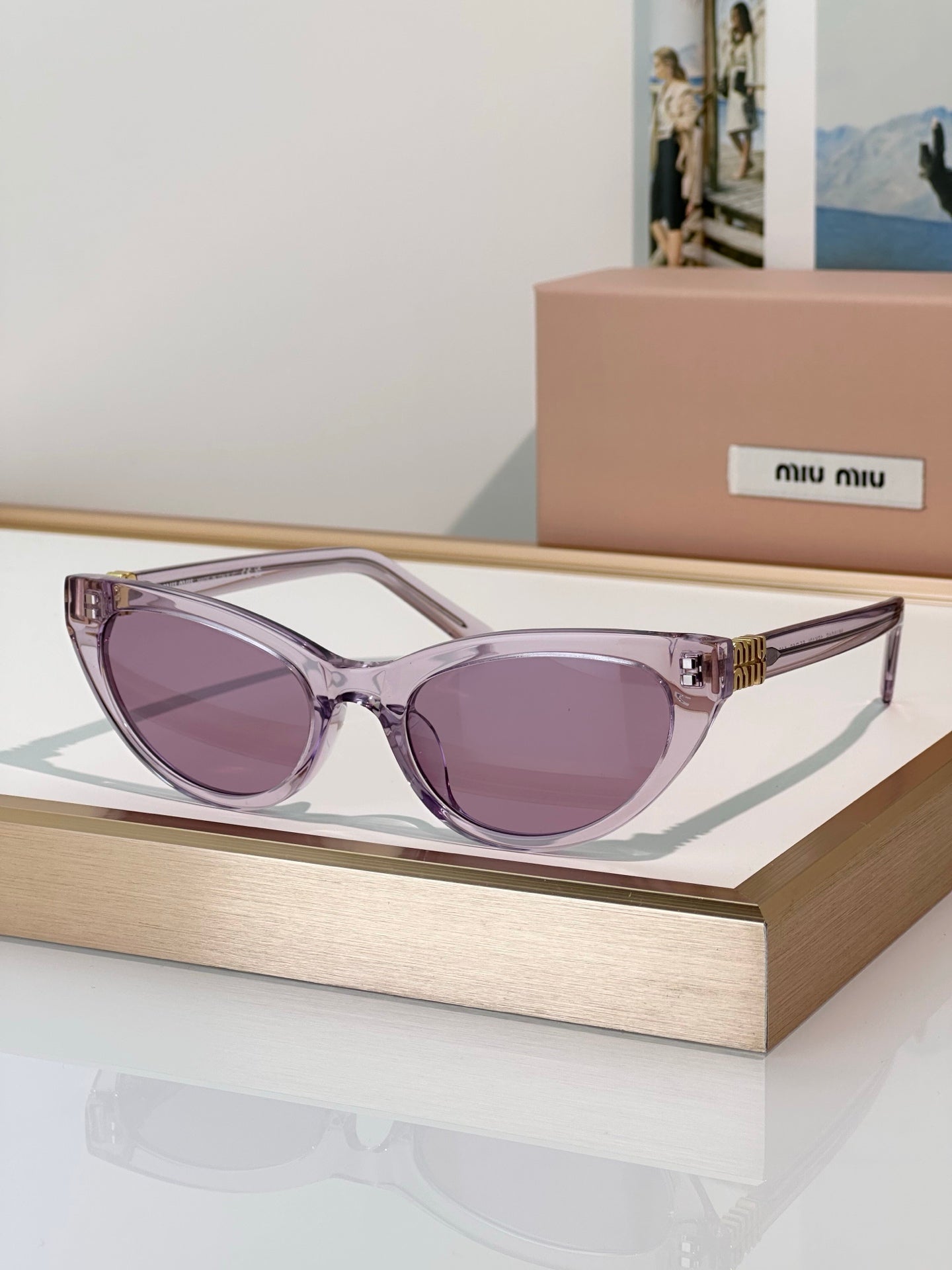 Sunglasses
