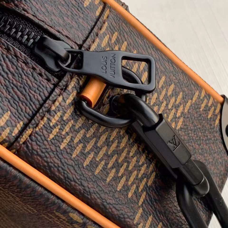 Classic Bag