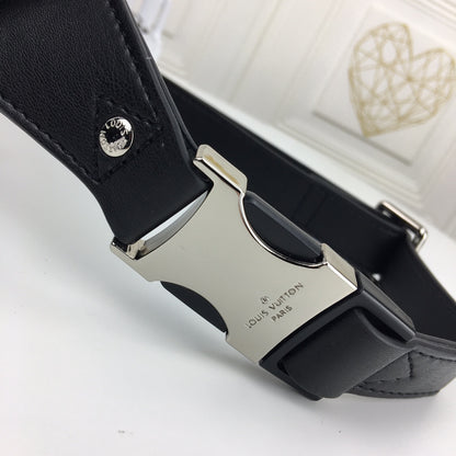 Classic Bag