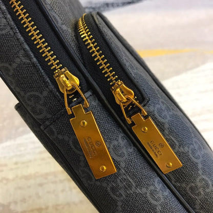 Classic Bag