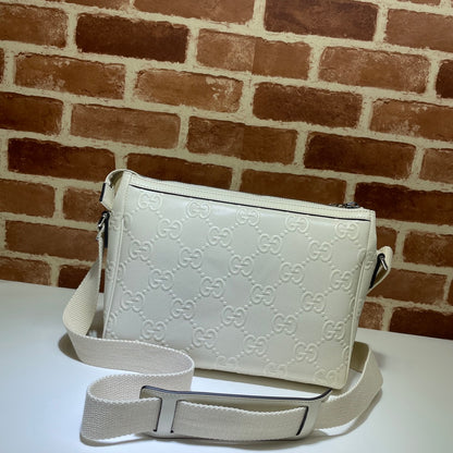 Classic Bag