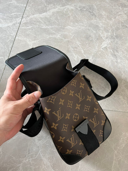 Classic Bag