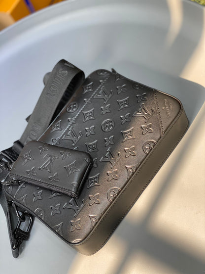 Classic Bag