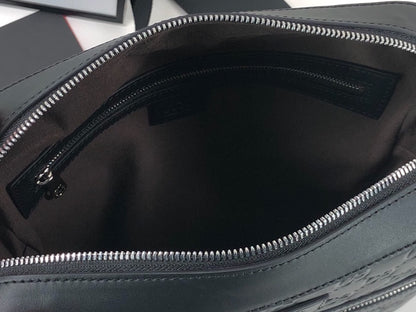 Classic Bag
