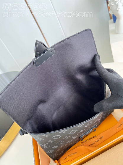 Classic Bag