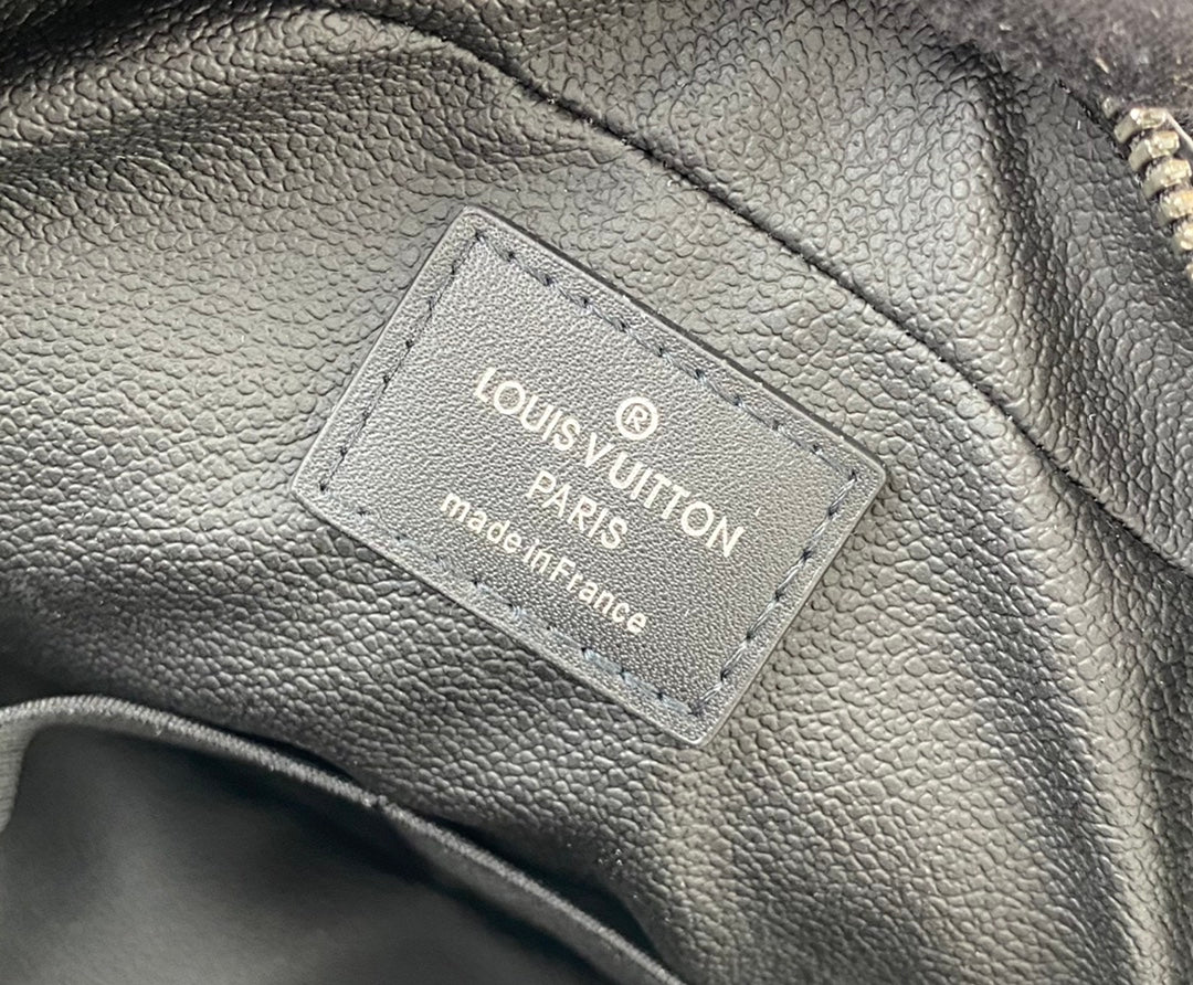 Classic Bag