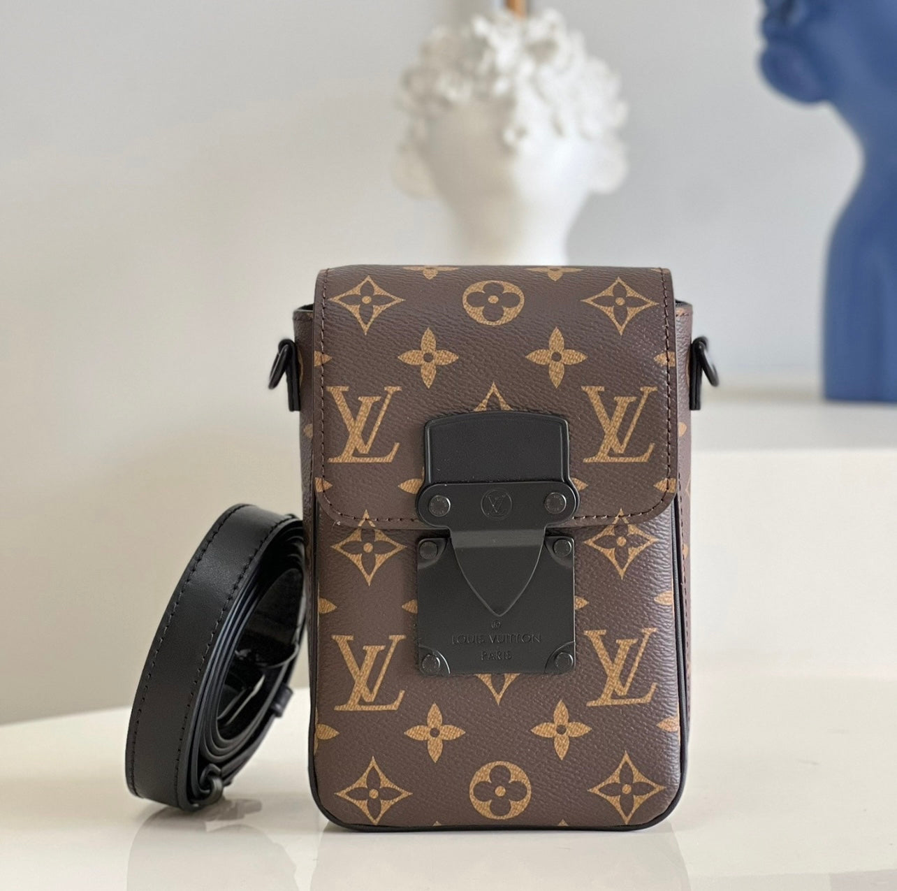 Classic Bag