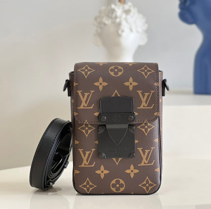 Classic Bag