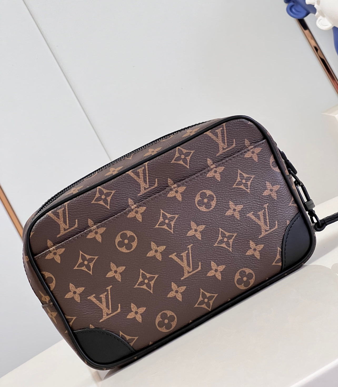 Classic Bag