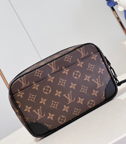 Classic Bag