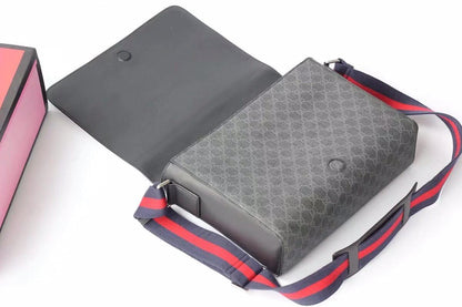 Classic Bag