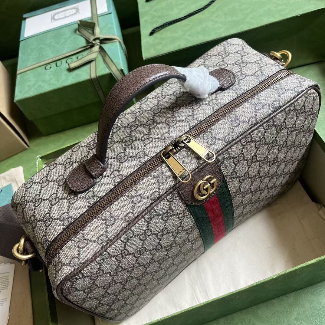Classic Bag