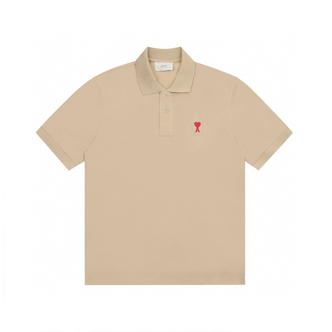 Poloshirt
