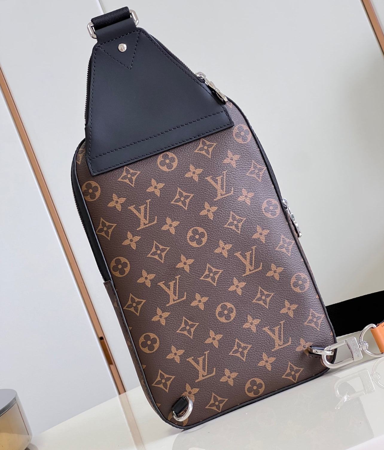 Classic Bag