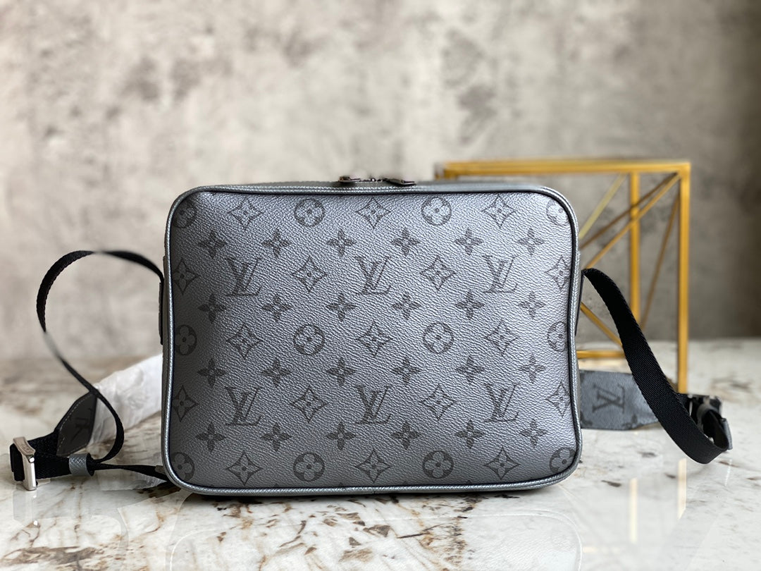Classic Bag