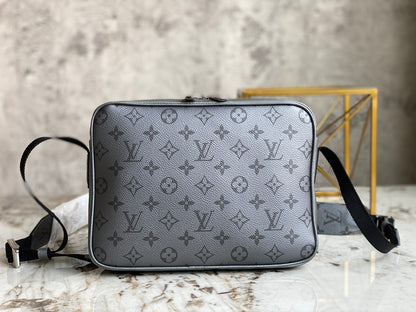 Classic Bag