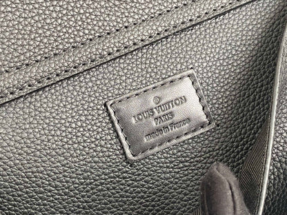 Classic Bag