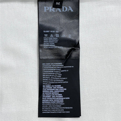 Poloshirt