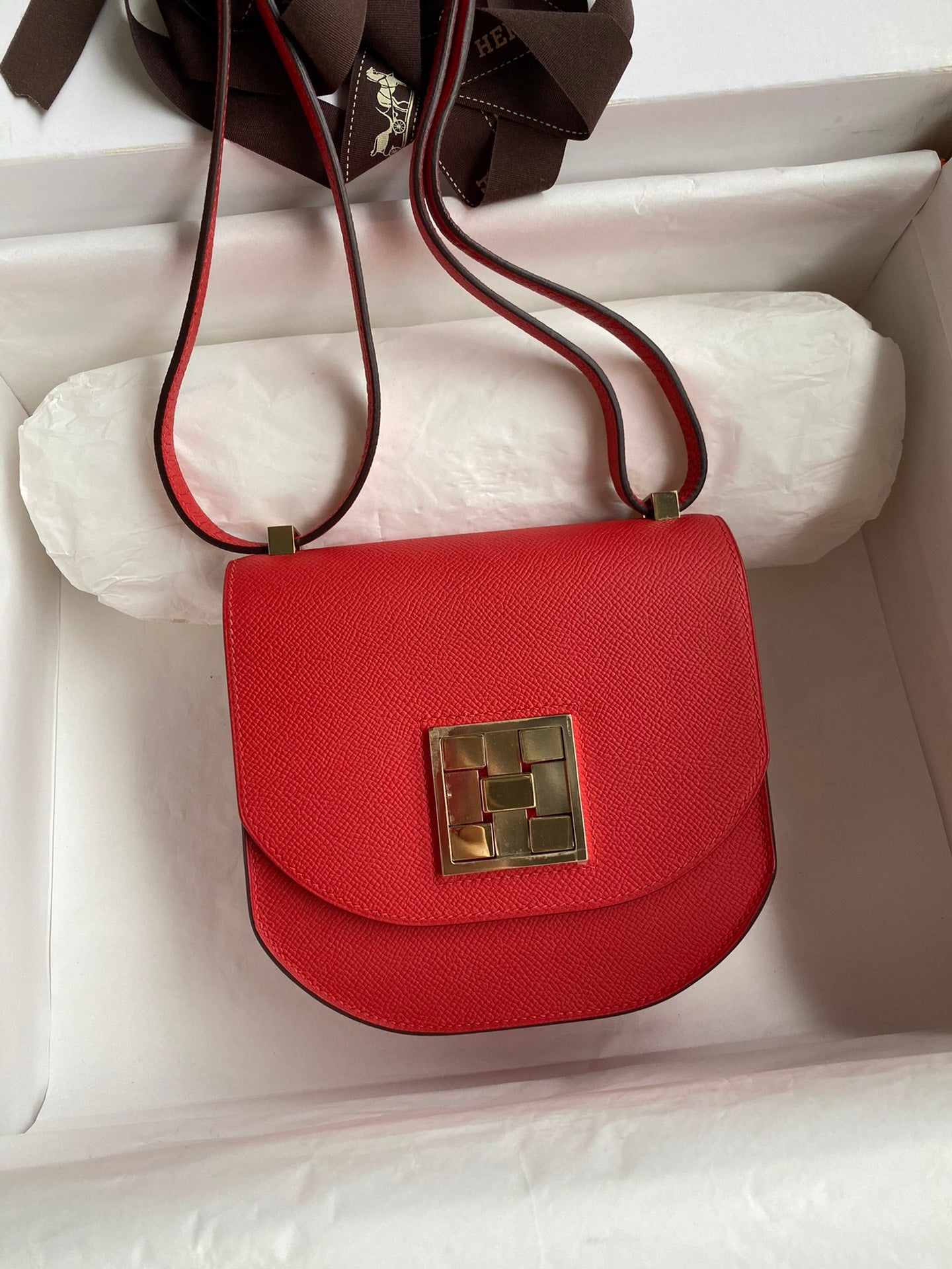 Handbag