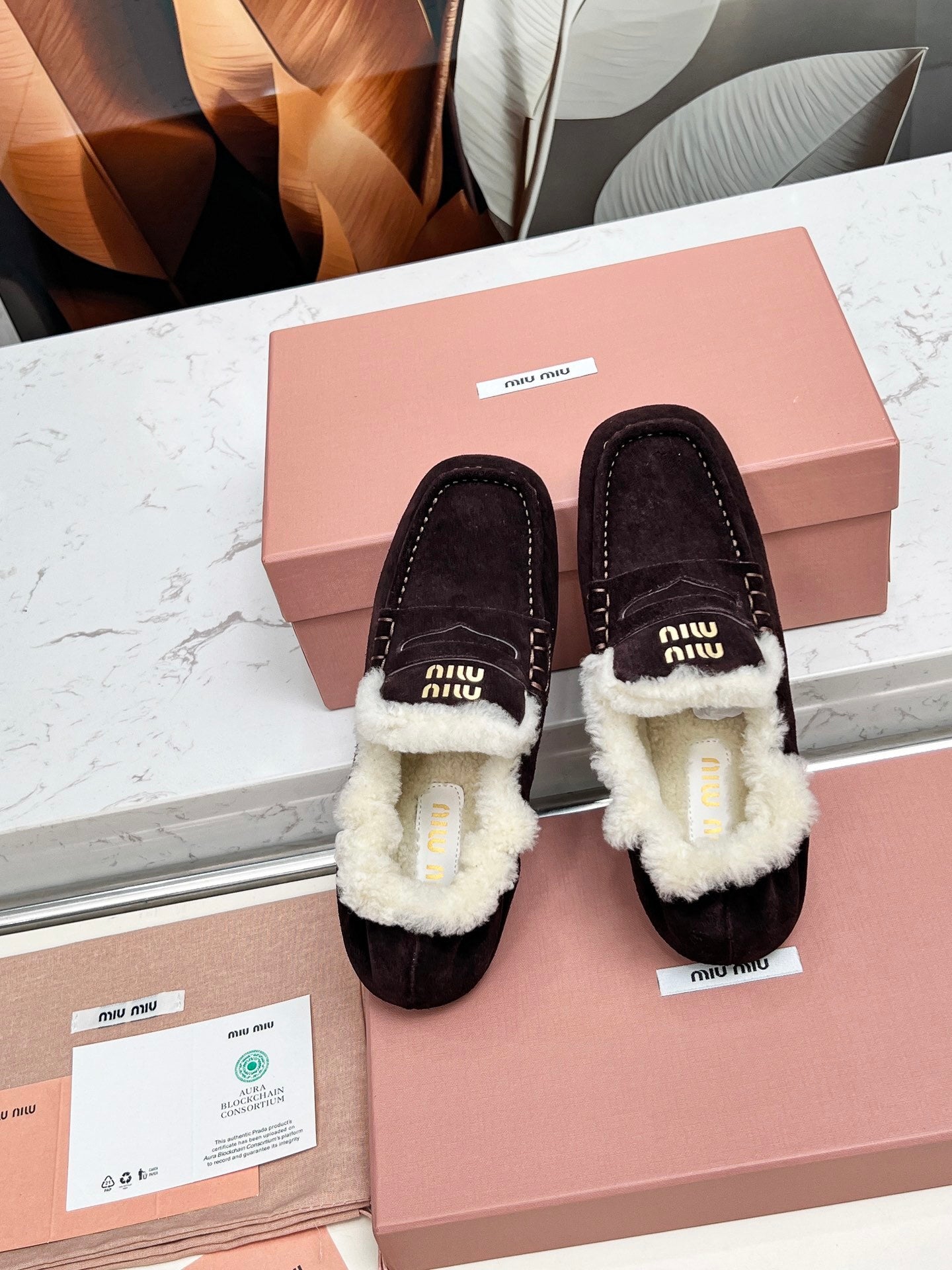 Mules