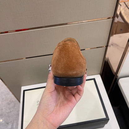Loafers