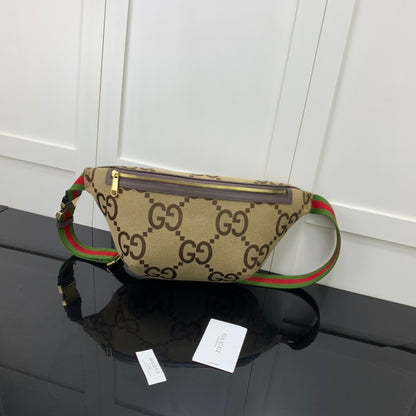 Classic Bag