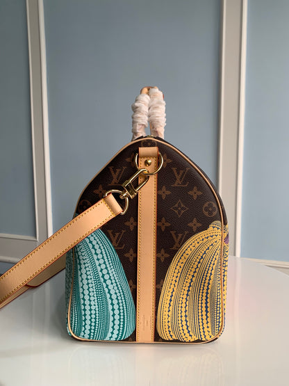 Travel Bag