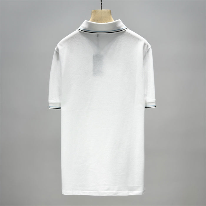 Poloshirt