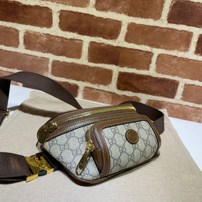 Classic Bag
