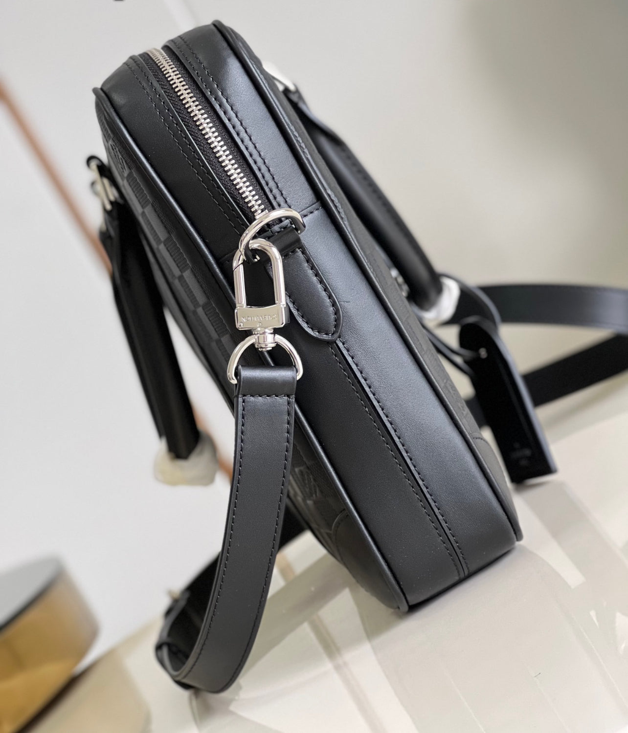 Classic Bag