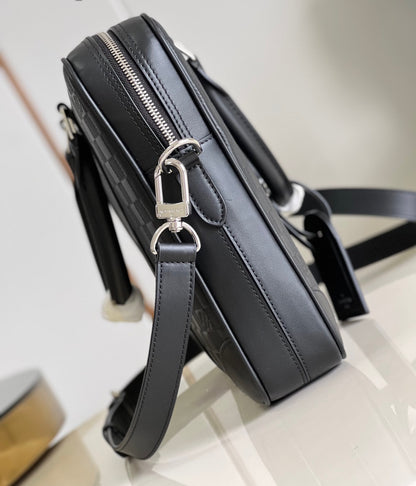 Classic Bag