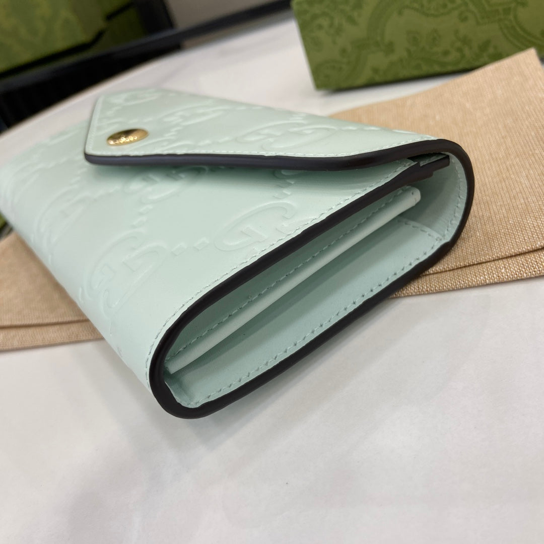 Wallet