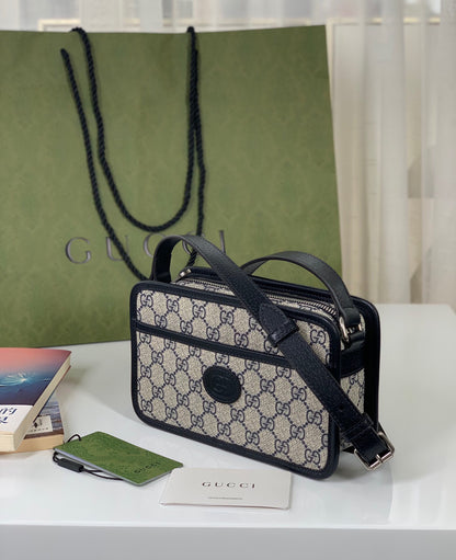 Classic Bag
