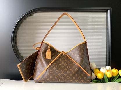 Handbag