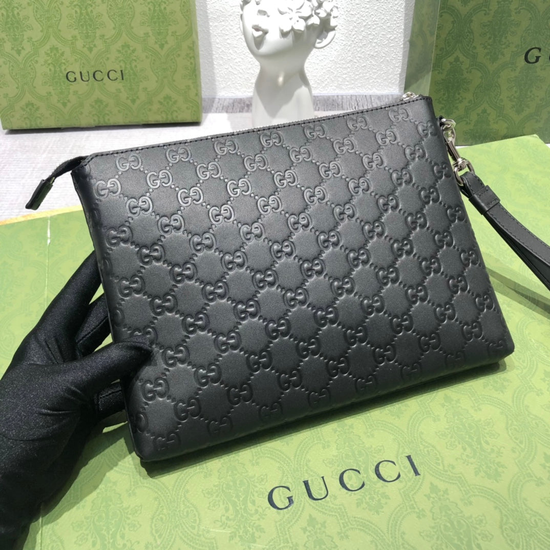 Classic Bag