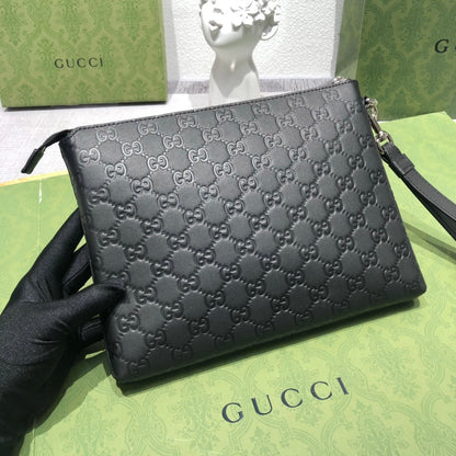 Classic Bag