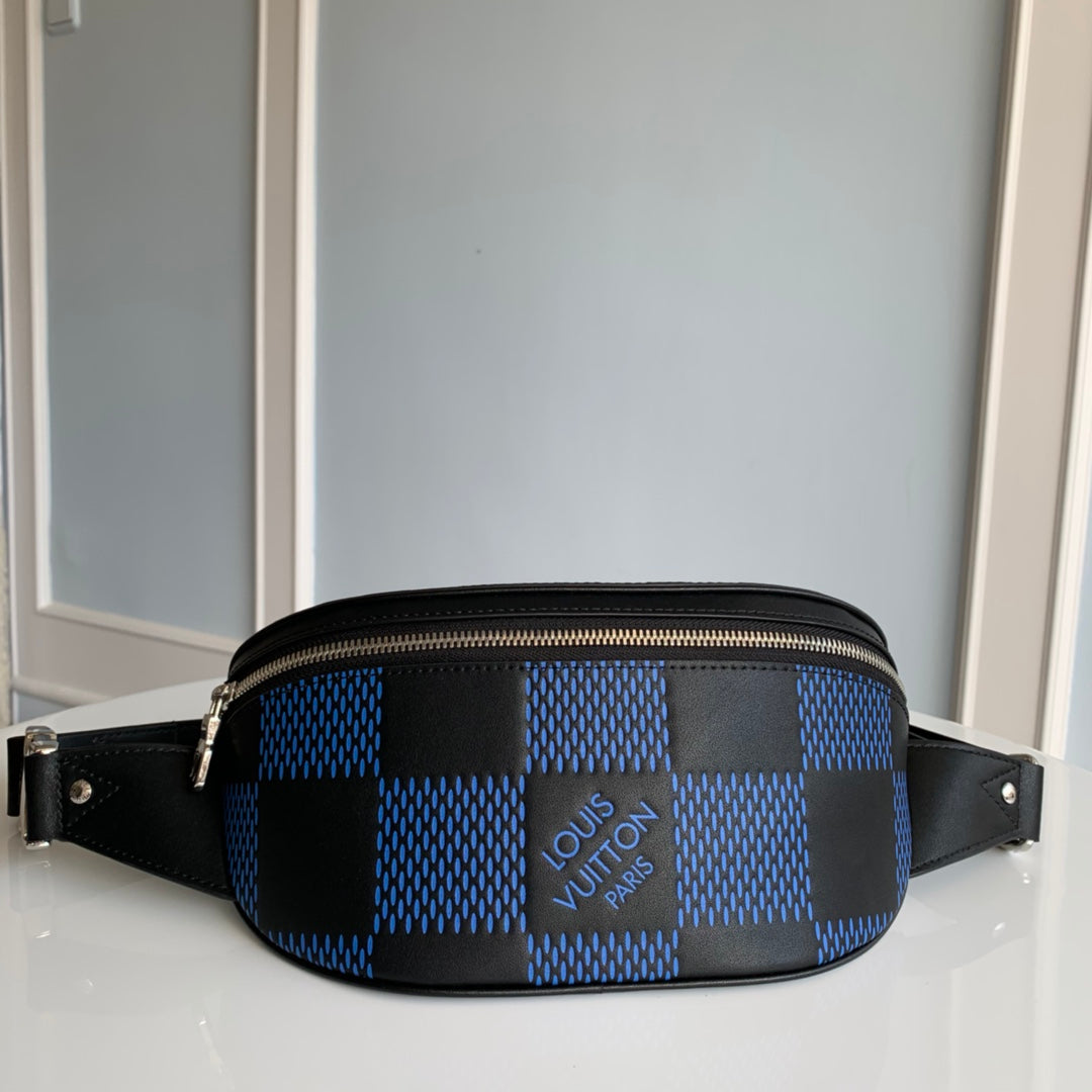 Classic Bag