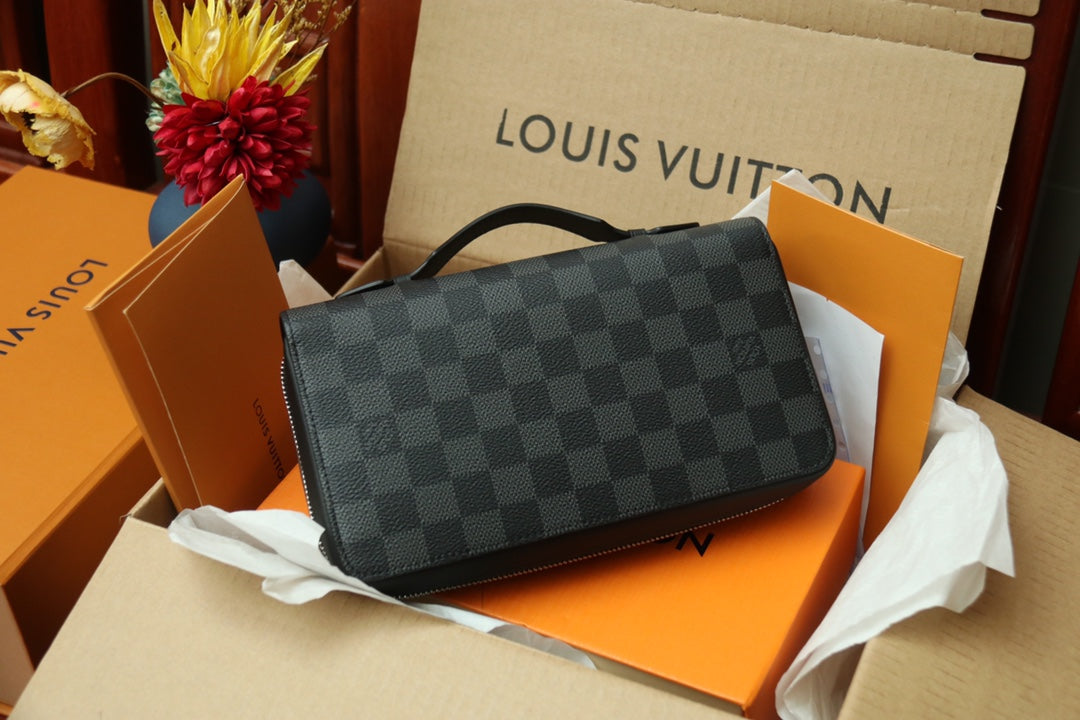 Classic Bag