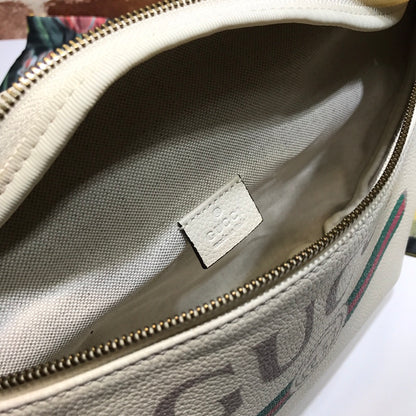 Classic Bag