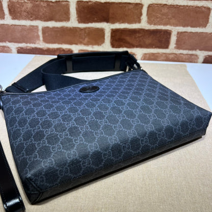 Classic Bag