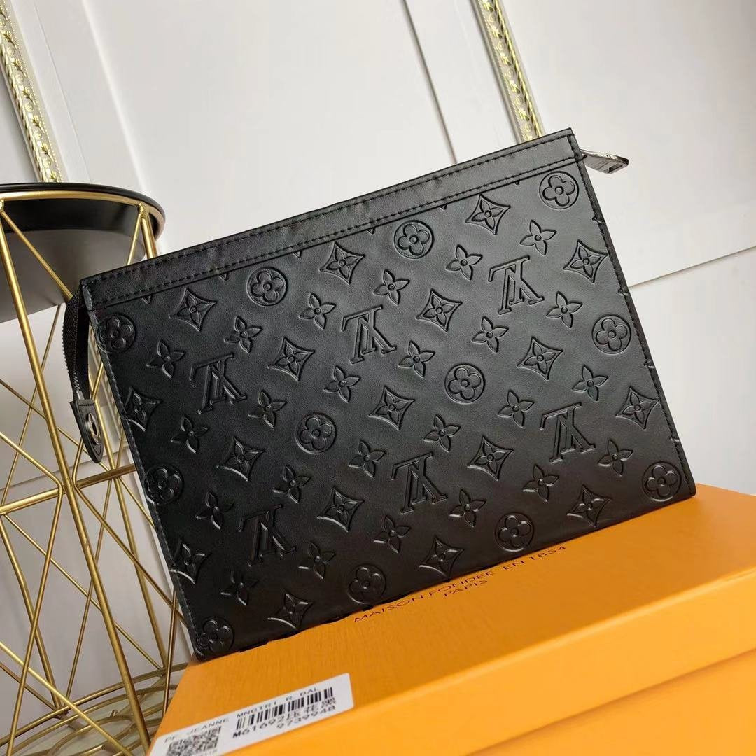 Classic Bag