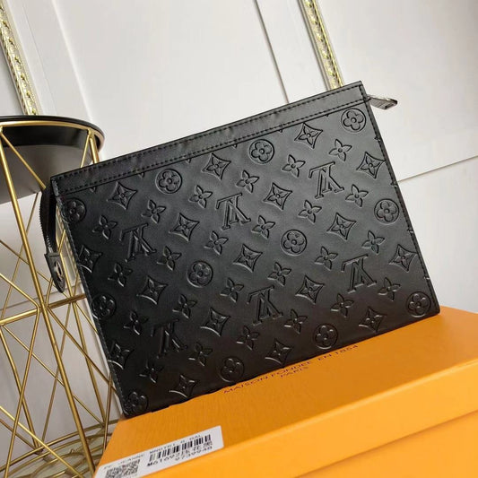 Classic Bag