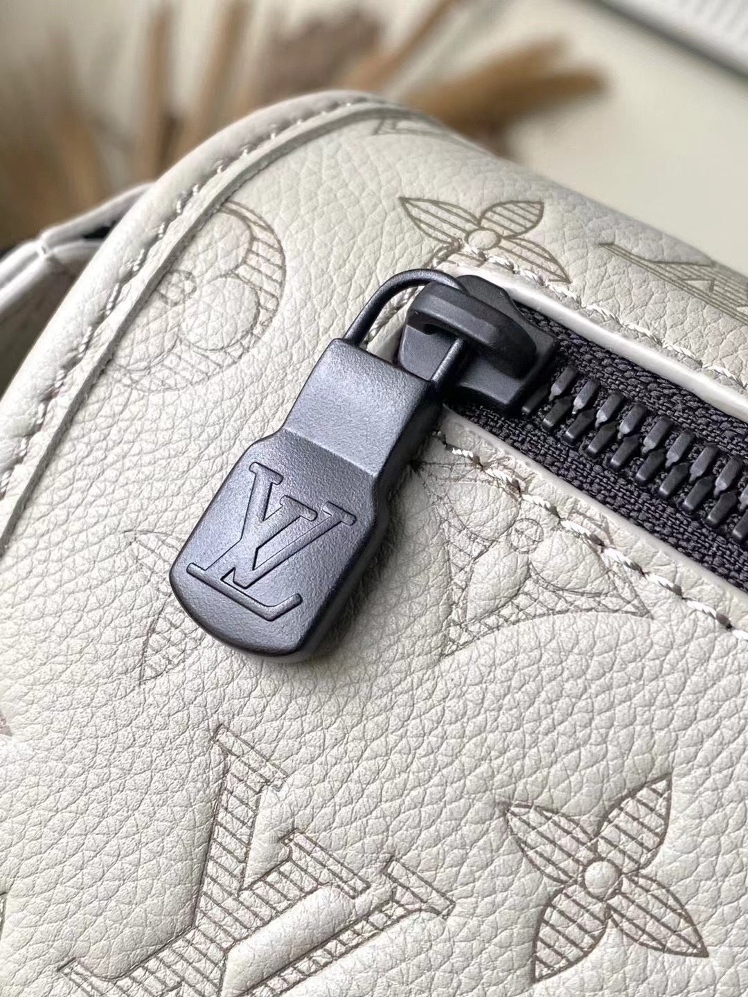 Classic Bag