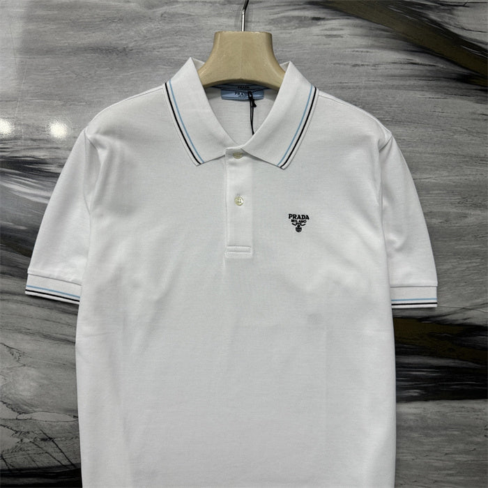 Poloshirt